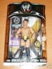 WWE Classic Superstars Series 12 Dean Malenko